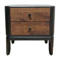 Sully Side Table RV Astley