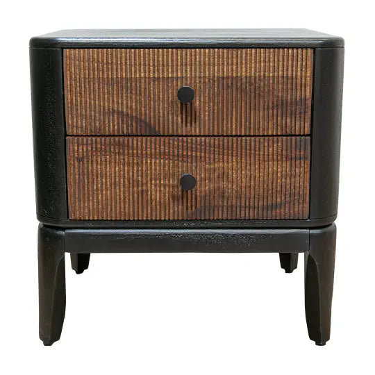 Sully Side Table RV Astley