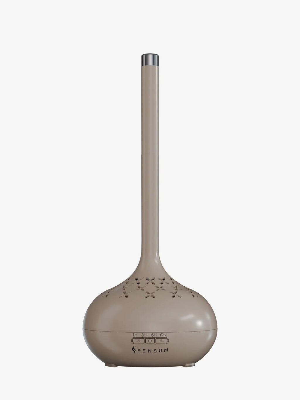 Sensum Aromatherapy Diffuser sensum