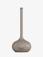 Sensum Aromatherapy Diffuser sensum