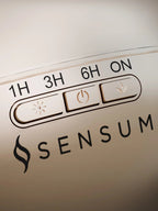 Sensum Aromatherapy Diffuser sensum