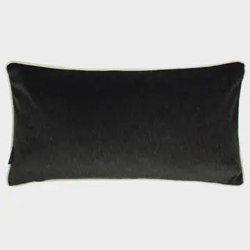 Torto Rectangular Feather Filled Cushion riva home