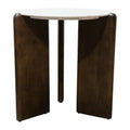 Tarian Side Table Base RV Astley