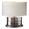 Taylor Table Lamp RV Astley