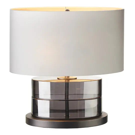 Taylor Table Lamp RV Astley