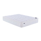 Loren Williams Tencel 1500 Pocket Sprung Mattress loren williams
