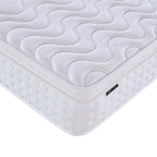 Loren Williams Tencel 1500 Pocket Sprung Mattress loren williams