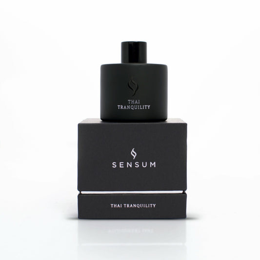 Sensum Thai Tranquility Fragrance 30ml