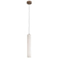 Thane Pendant RV Astley