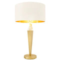 Tiber Table Lamp RV Astley