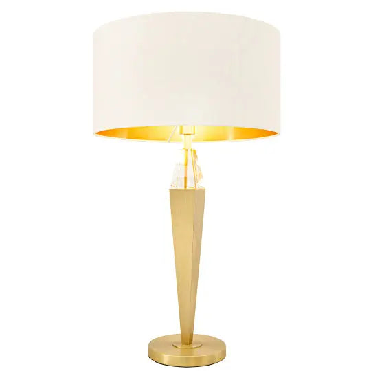 Tiber Table Lamp RV Astley