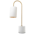 Hazel Wall Lamp RV Astley