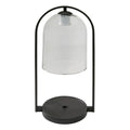 Toby Table Lamp RV Astley