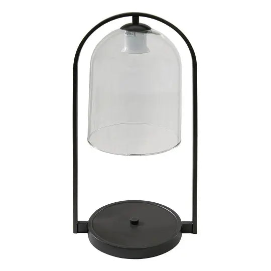 Toby Table Lamp RV Astley