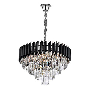 12 Light (60cm)