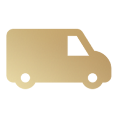 Premium Delivery