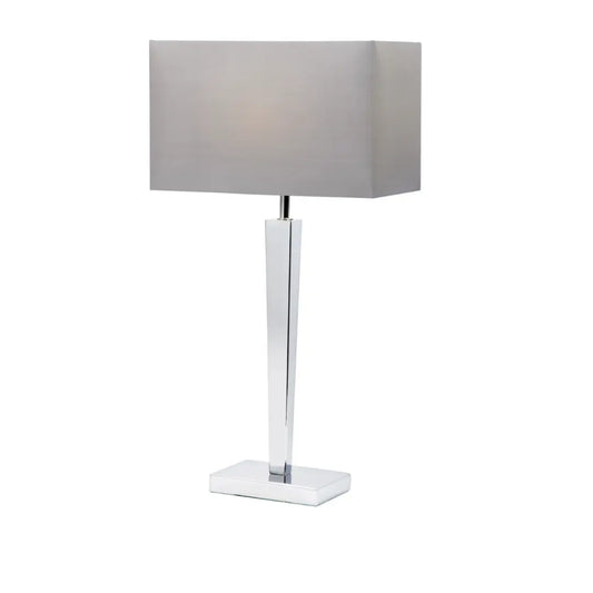 Cleo Table Lamp Home Store Living