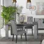 Hilton Dining Table san martino