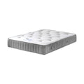 Serenity 1000 Nested Pocket Sprung Mattress La Romantica