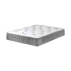 Serenity 1000 Nested Pocket Sprung Mattress Home Store Living