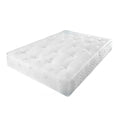 Super Firm Deluxe Orthopaedic Mattress La Romantica
