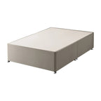 Standard Divan Bed Base Home Store Living