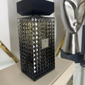 1000ml
