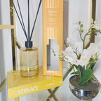 Desire English Pear & Freesia 500ml Reed Diffuser Lesser & Pavey