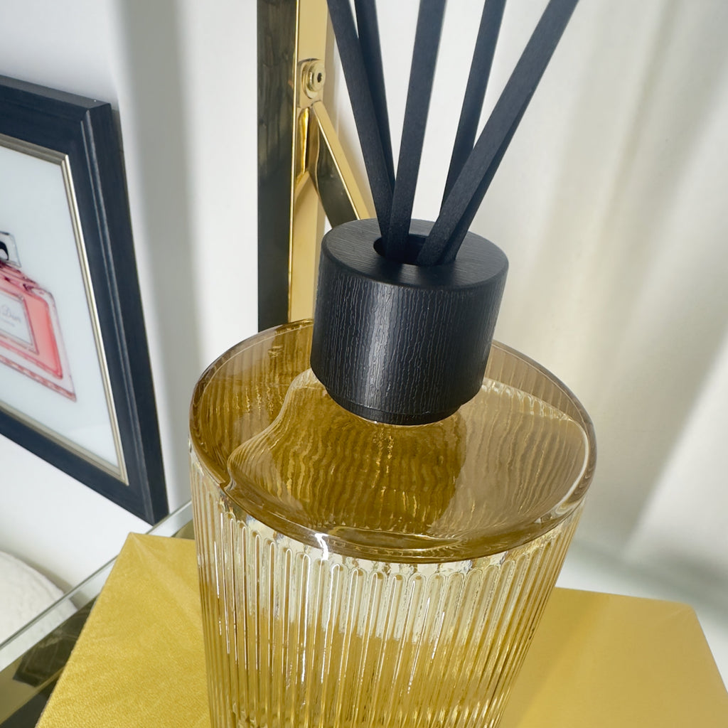 Desire English Pear & Freesia 500ml Reed Diffuser Lesser & Pavey