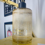 Desire English Pear & Freesia 500ml Reed Diffuser Lesser & Pavey