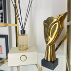 Desire English Pear & Freesia 500ml Reed Diffuser Lesser & Pavey