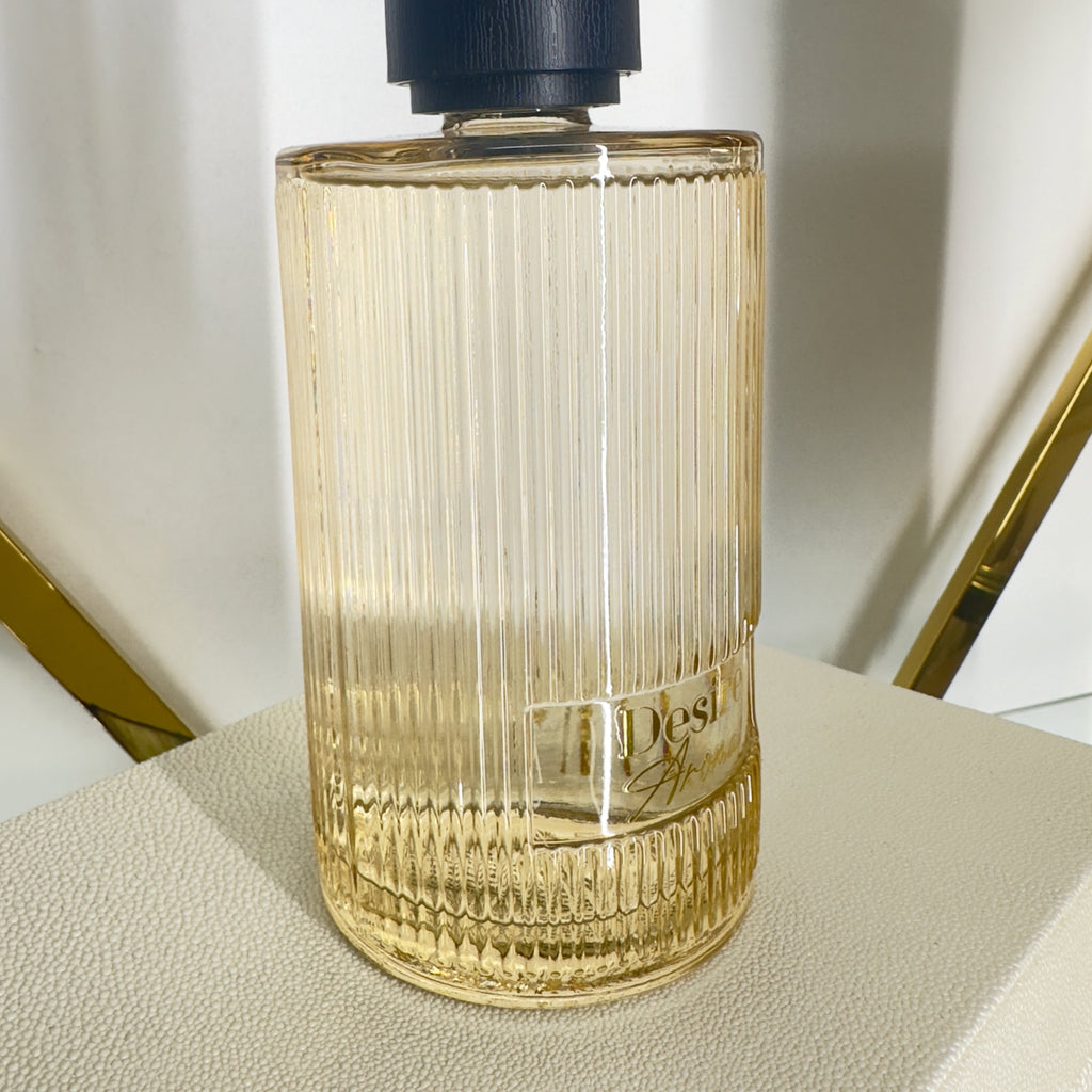 Desire English Pear & Freesia 500ml Reed Diffuser Lesser & Pavey