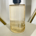 Desire English Pear & Freesia 500ml Reed Diffuser Lesser & Pavey