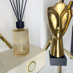 Desire English Pear & Freesia 500ml Reed Diffuser Lesser & Pavey