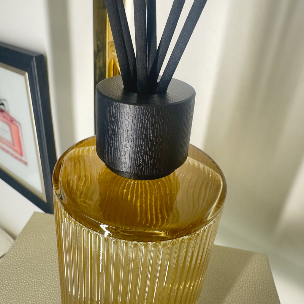 Desire English Pear & Freesia 500ml Reed Diffuser Lesser & Pavey