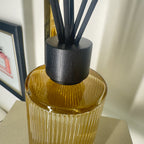 Desire English Pear & Freesia 500ml Reed Diffuser Lesser & Pavey