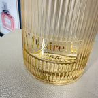 Desire English Pear & Freesia 500ml Reed Diffuser Lesser & Pavey