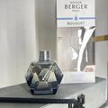 Maison Berger Paris Cotton Caress Bouquet Reed Diffuser Maison Berger Paris