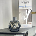 Maison Berger Paris Cotton Caress Bouquet Reed Diffuser Maison Berger Paris