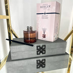 Maison Berger Paris Agaves Garden Joy Reed Diffuser home store living