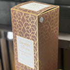 Desire Aroma Pomegranate & Peony 1L Reed Diffuser Lesser & Pavey Ltd