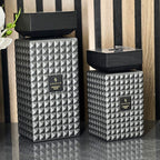 Midnight Noir - Sensum Reed Diffuser (1000ml) sensum