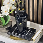 Baobab Collection Encre De Chine 500ml Fragrance Diffuser Baobab