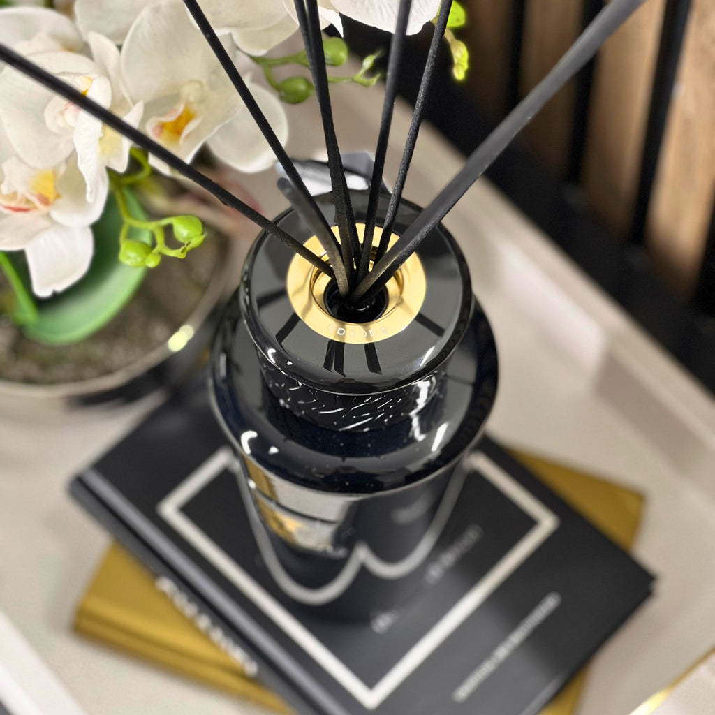 Baobab Collection Encre De Chine 500ml Fragrance Diffuser Baobab