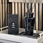 Baobab Collection Encre De Chine 500ml Fragrance Diffuser Baobab