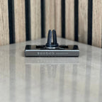 CAR DIFFUSER LES EXCLUSIVES PLATINUM Baobab