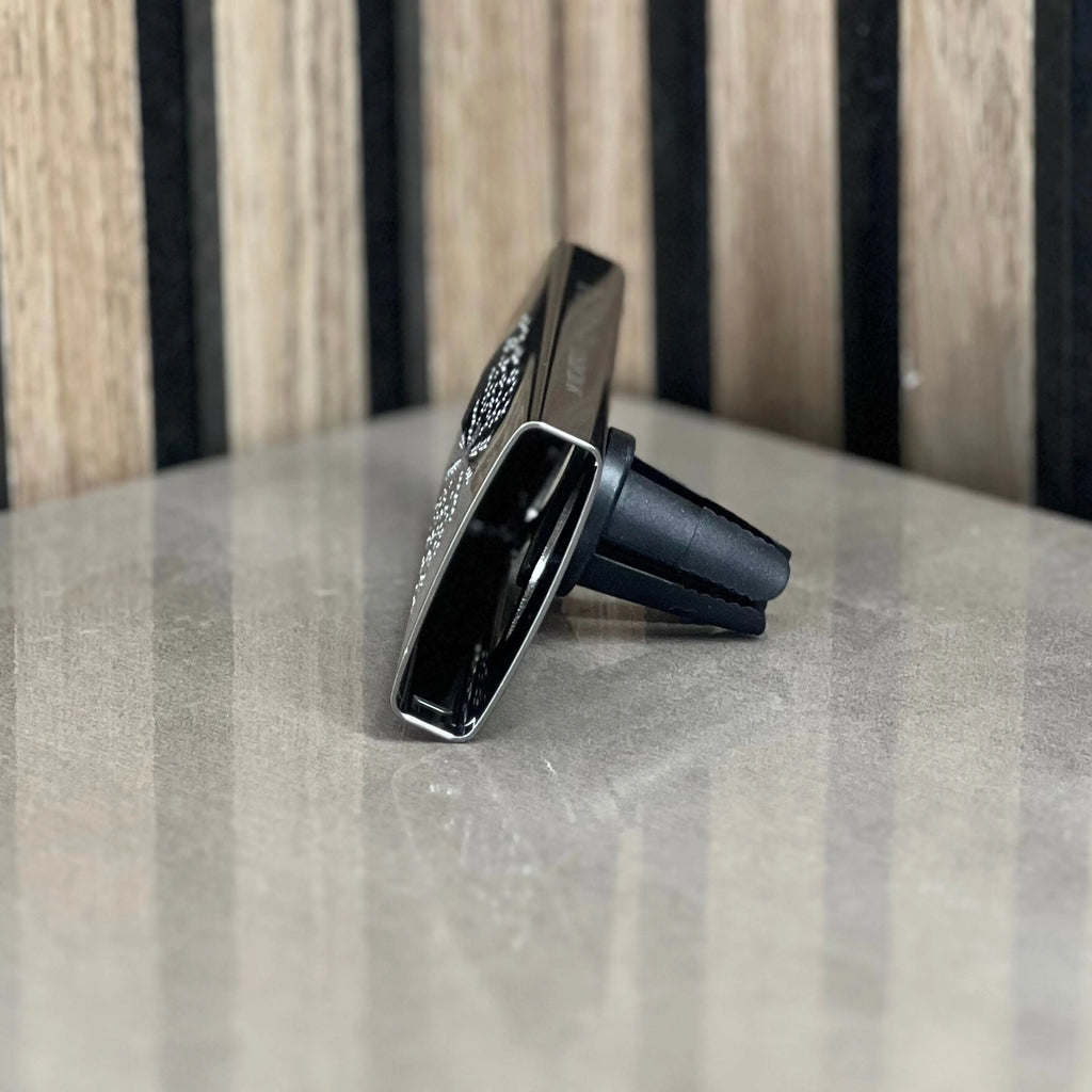 CAR DIFFUSER LES EXCLUSIVES PLATINUM Baobab