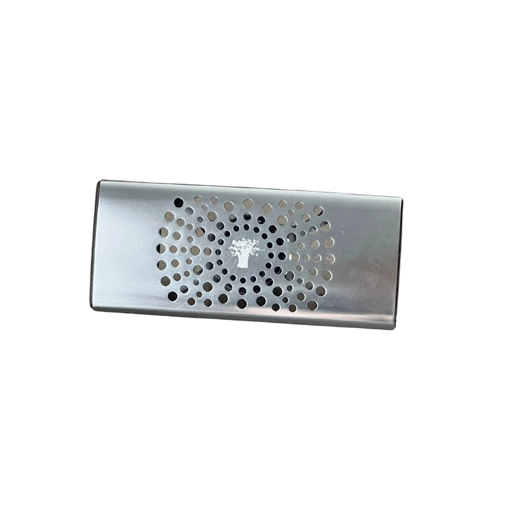 CAR DIFFUSER LES EXCLUSIVES PLATINUM Baobab