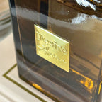 Desire Aroma Oud Wood 500ml Reed Diffuser Lesser & Pavey Ltd