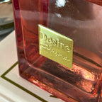 Desire Aroma Rouge 500ml Reed Diffuser Lesser & Pavey Ltd